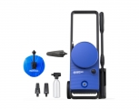 Nilfisk Πλυστικό 125-5 PCA - Pressure Washers Systems